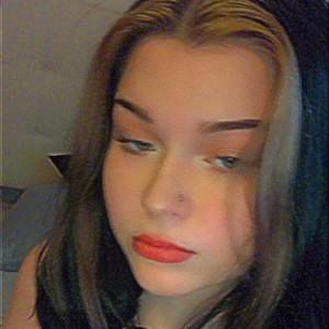 Meet your Posher, Markie